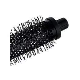 Фен-щетка BaByliss AS82E                                                                                                                                                                                                                                  