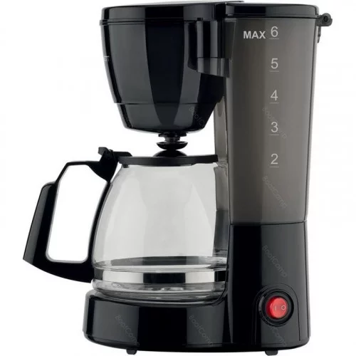 Кофеварка Scarlett SC-CM33018 