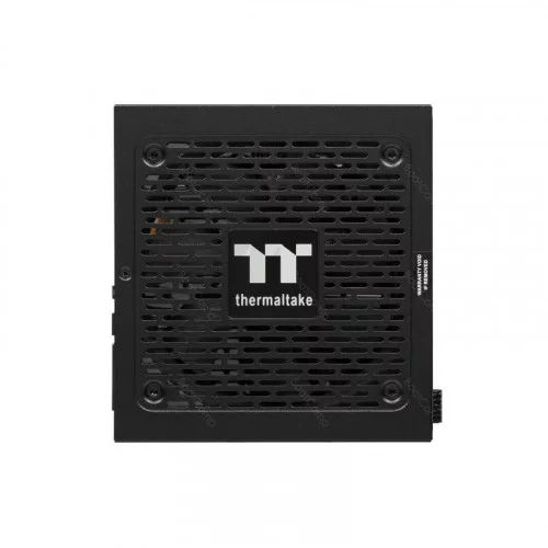 Блок питания Thermaltake Smart BM3 850W (PS-SPD-0850MNFABE-3) 