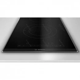 Поверхность электрическая Bosch PKF375FP2E                                                                                                                                                                                                                