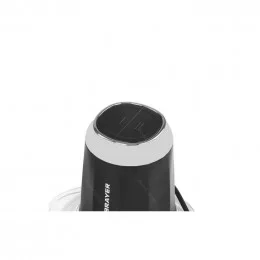 Измельчитель Brayer BR1405                                                                                                                                                                                                                                