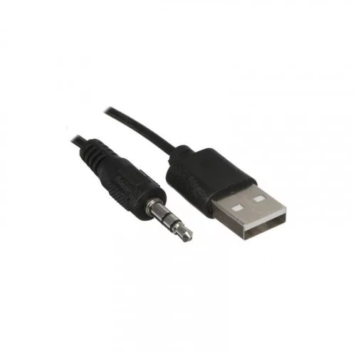 Колонки 2.0 RITMIX SP-3040W 