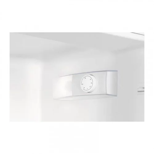 Холодильная камера встраиваемая Electrolux LRB3AE12S 