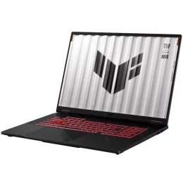 Ноутбук ASUS TUF Gaming A18 FA808UH-S8049                                                                                                                                                                                                                 