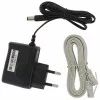 Маршрутизатор Keenetic Runner 4G (KN-2211) 