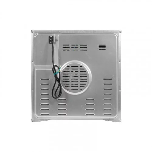 Духовой шкаф Haier HOX-FP3ABX TD0043222RU 