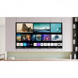 Телевизор 70” LG 70NANO763QA                                                                                                                                                                                                                              
