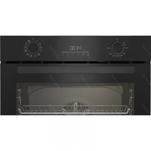 Духовой шкаф электрический BEKO BBIR 13301BC 