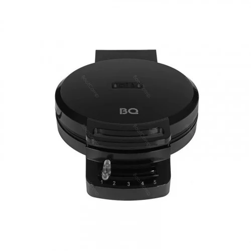 Вафельница BQ ST1001 