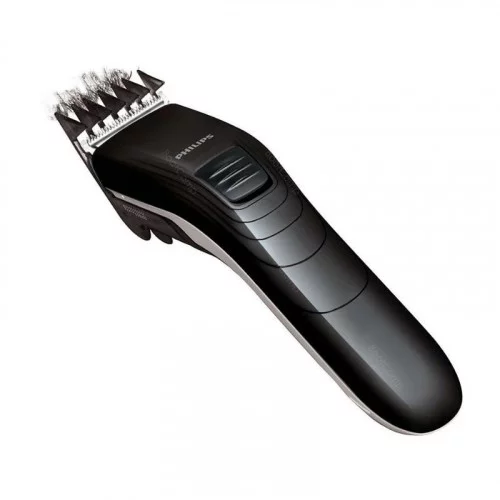Машинка для стрижки Philips QC5115/15 