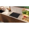 Поверхность индукционная Neff T66PYY4C0 
