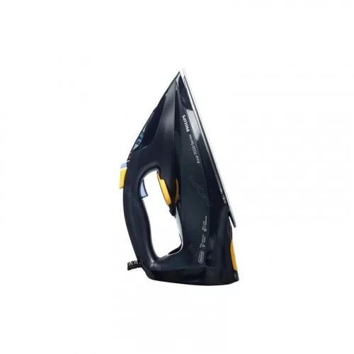 Утюг PHILIPS DST7060/20 