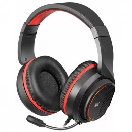 Наушники с микрофоном Defender Apex 64525                                                                                                                                                                                                                 