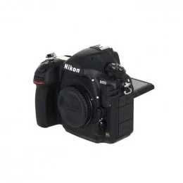 Фотоаппарат NIKON D850 Body                                                                                                                                                                                                                               