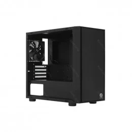 Корпус Thermaltake Versa H17 (CA-1J1-00S1NN-02)                                                                                                                                                                                                           