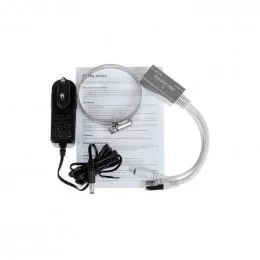 Точка доступа Mikrotik SXTsq 5 ac (RBSXTsqG-5acD)                                                                                                                                                                                                         