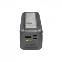 Портативная батарея Xiaomi Power Bank 212W HyperCharge 25000mAh (BHR9970GL)                                                                                                                                                                               