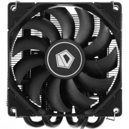 Кулер для процессора ID-Cooling IS-40X V3                                                                                                                                                                                                                 