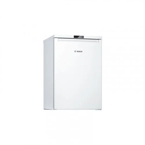Холодильник Bosch KTR15NWEB 