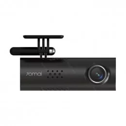 Автомобильный видеорегистратор XIAOMI 70MAI Dash Cam 1S                                                                                                                                                                                                   