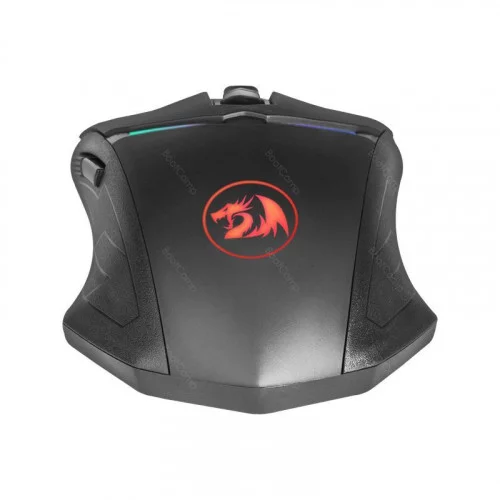 Мышь игровая REDRAGON Nemeanlion 2 