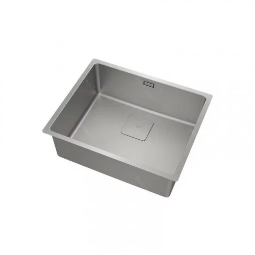 Кухонная мойка TEKA FLEXLINEA RS15 50.40 FORTINOX 115000062 