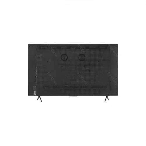 Телевизор TCL 55C6K 