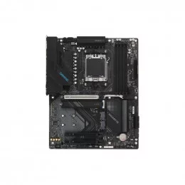 Материнская плата GIGABYTE X870 GAMING WIFI6                                                                                                                                                                                                              