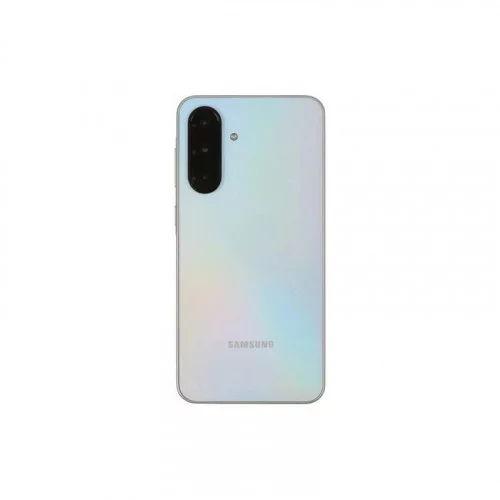 Смартфон Samsung Galaxy A36 5G 12/256 ГБ (SM-A366E/DS) лаймовый 