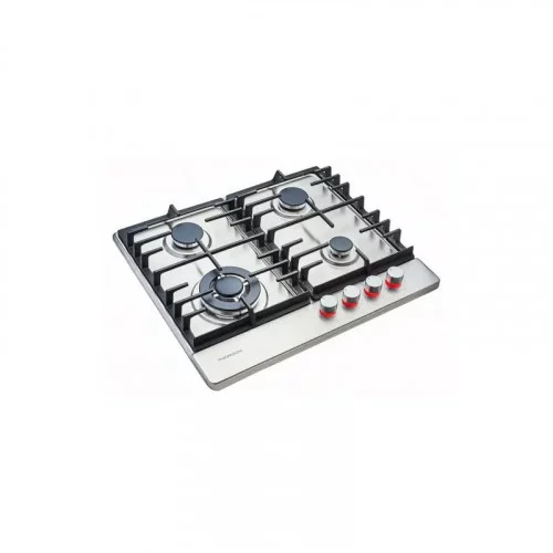 Поверхность газовая Thomson HG20-4S01 