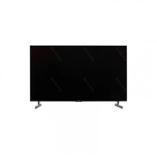 Телевизор Xiaomi TV S Pro Mini LED L55MB-SRU 