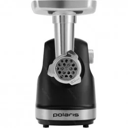 Мясорубка Polaris PMG 2582                                                                                                                                                                                                                                