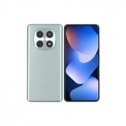 Смартфон Xiaomi REDMI Note 15 8/128 ГБ голубой                                                                                                                                                                                                            
