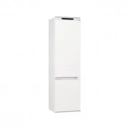Холодильник встраиваемый Gorenje NRKI418EP1                                                                                                                                                                                                               