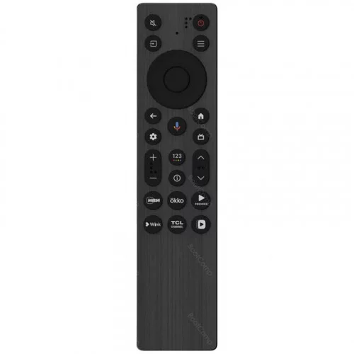 Телевизор TCL 75C7L 