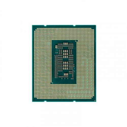 Процессор Intel Core i7-12700F OEM (CM8071504555020) 