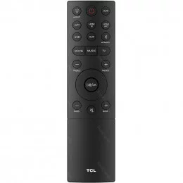 Звуковая панель 2.1 TCL TS8111                                                                                                                                                                                                                            