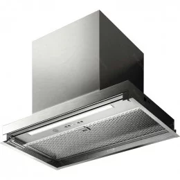 Вытяжка полновстраиваемая Elica BOXIN ADVANCE IX/A/60 PRF0180599                                                                                                                                                                                          