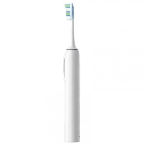 Зубная щетка Xiaomi Oscillation Electric Toothbrush Pro белая (BHR07ZVGL) 