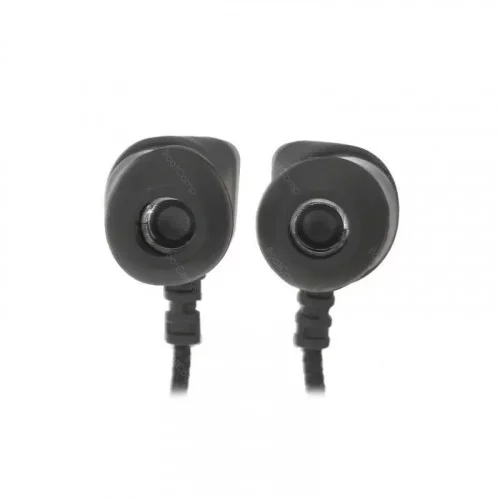 Гарнитура OLMIO Flame Gray 