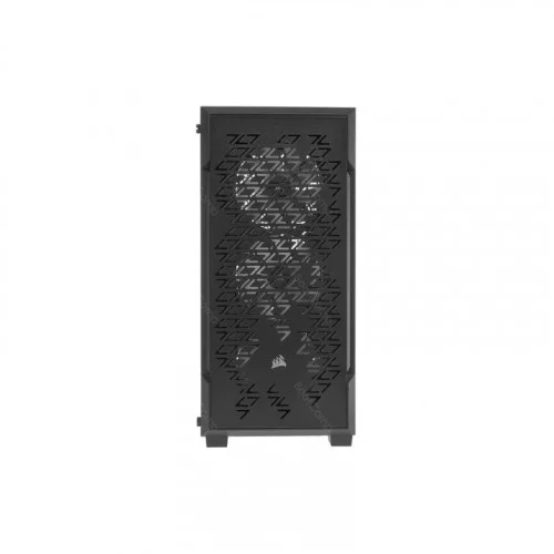 Корпус Corsair iCUE 220T RGB AIRFLOW (CC-9011173-WW) 