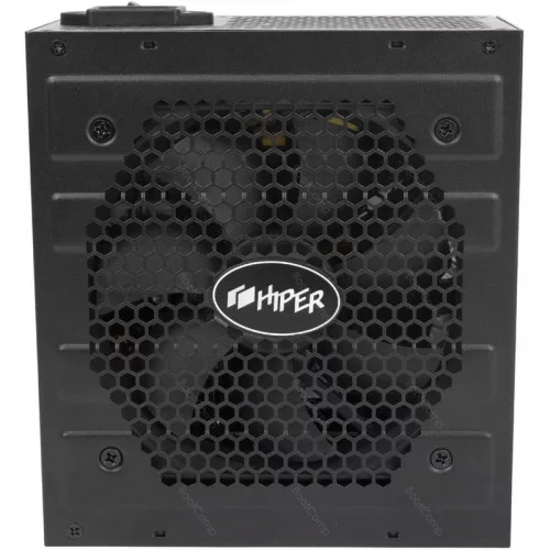 Блок питания 700W HIPER HPB-700FMK2 