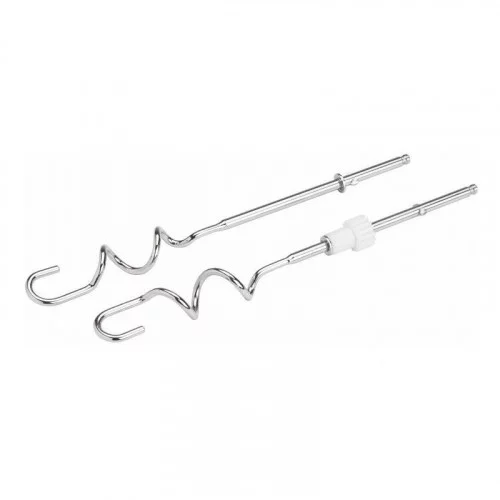 Миксер стационарный Zelmer ZHM2559 