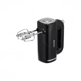 Миксер Blackton BT MX 323                                                                                                                                                                                                                                 