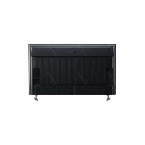 Телевизор Xiaomi TV S Pro Mini LED 65 2026 L65MB-SRU 