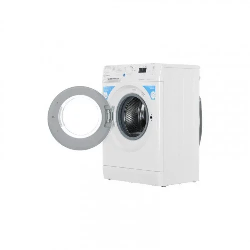 Стиральная машина Indesit BWSA 6109 WWV RU 