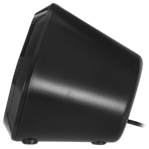 Колонки Edifier G1000 черный 