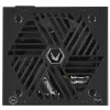 Блок питания Formula V Line FX-350 [PZH1325BN91R0-01] черный 
