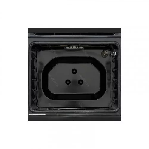 Духовой шкаф KRONA ASTRO 60 BL 