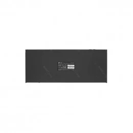 Коммутатор TP-LINK TL-SG2218                                                                                                                                                                                                                              